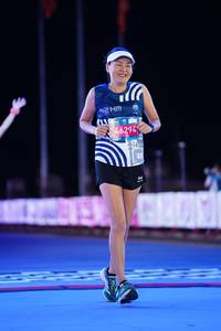 BIB: 
                            <button type="button" onclick="openModal(24154270)" class="btn btn-primary btn-sm float-right btn-popup" data-toggle="modal" data-target=".modal-high-quality">
                        <i class="fas fa-shopping-cart"></i> Add to Cart
                    </button>
                                            <button type="button" onclick="isThisMe(24154270, true)" class="btn btn-success btn-sm float-right btn-popup btn-isme hidden" data-toggle="tooltip" data-placement="bottom" title="นี่คือรูปของคุณใช่ไหม คลิกที่นี่เพื่อเอาเข้าอัลบั้ม">
                        <i class="fas fa-plus"></i> Add to album
                    </button>
                    <button type="button" onclick="isThisMe(24154270, false)" class="btn btn-warning btn-sm float-right btn-popup btn-isnotme hidden">
                        <i class="fas fa-ban"></i> Remove from album
                    </button>